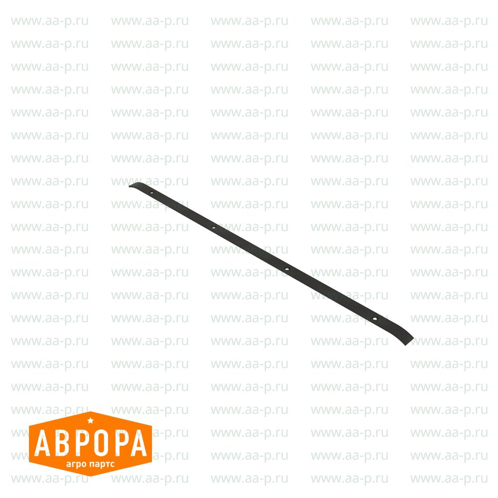 CB01439640 ИЗНОСОСТОЙКАЯ  НАКЛАДКА